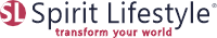 Spirit Lifestyle Group Logo